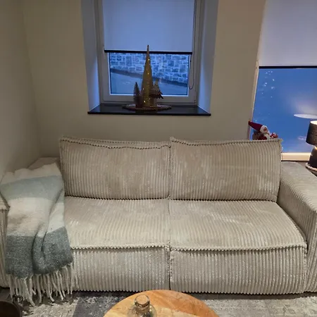 Bed & Breakfast Le Twenty