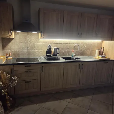 Le Twenty Marche-en-Famenne