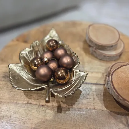 فندق مبيت وإفطار Le Twenty