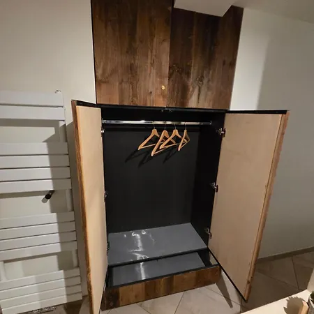 Le Twenty Marche-en-Famenne