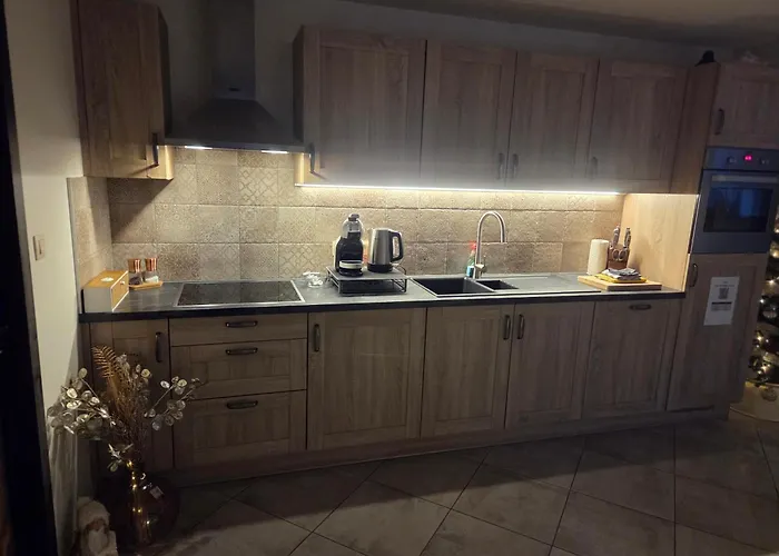 Le Twenty Marche-en-Famenne